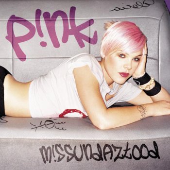 P!nk Dear Diary