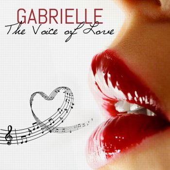 Gabrielle Chiararo Dans Tes Bras