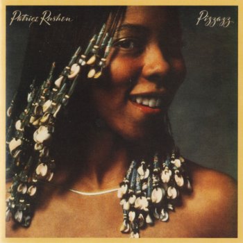 Patrice Rushen Keeping the Faith in Love