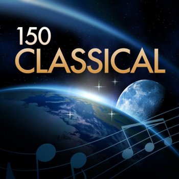 Wolfgang Amadeus Mozart, SWR Symphony Orchestra & Ernest Bour Symphony No. 40 in G Minor, K. 550: II. Andante