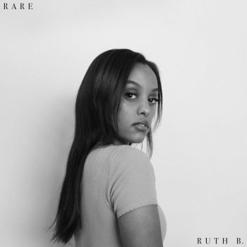 Ruth B. Rare