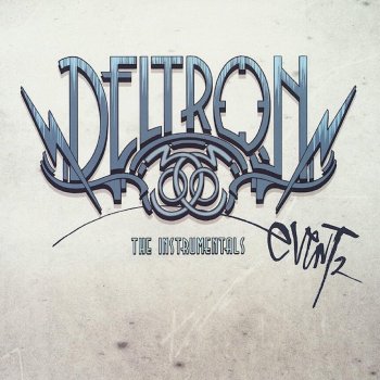 Deltron 3030 Do You Remember