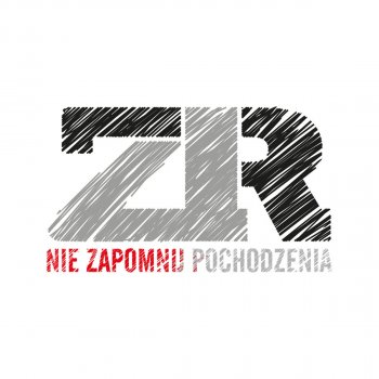 ZDR Czarna/Czerwona