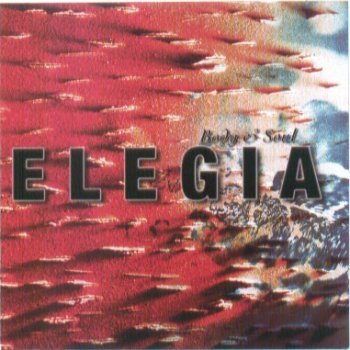 Elegia Earthlight Vision