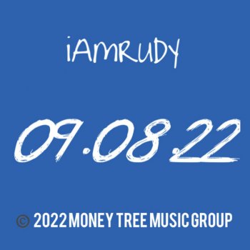 Iamrudy 09.08.22