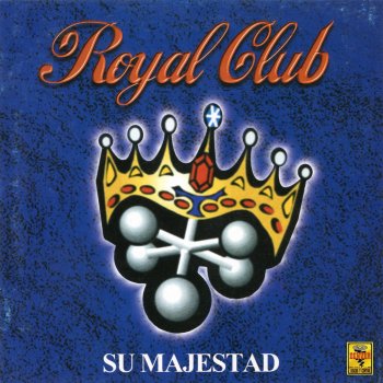 Royal Club Ciervo Herido