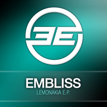 Embliss Beverly Drive