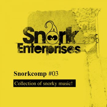Syntax Error Permanent Shopping Movement