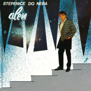 Alen Slavica Gledaš Na Sat