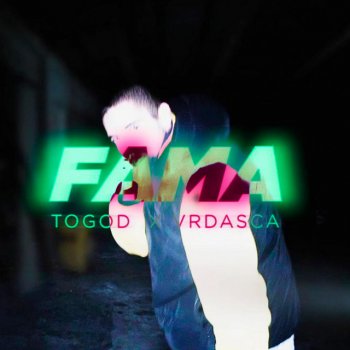 toGod FAMA