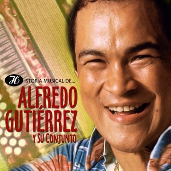 Los Corraleros De Majagual feat. Alfredo Gutierrez El Palito de Malambo