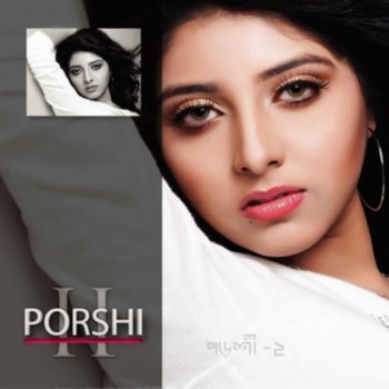 Porshi feat. Zooel Shudhu Tore