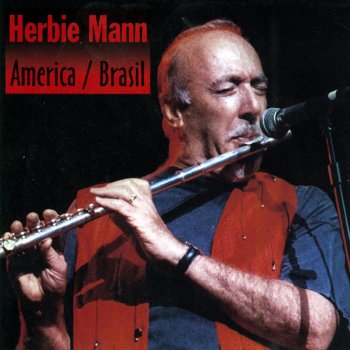 Herbie Mann Summertime