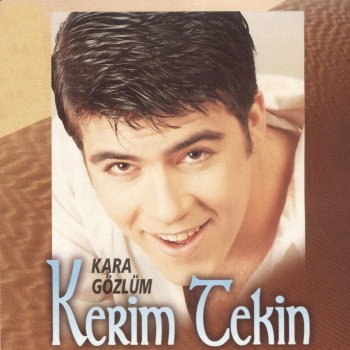 Kerim Tekin Bana Bir Zevce Lazım