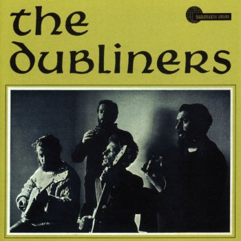 The Dubliners The High Reel - Live