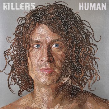 The Killers Human (Pink Noise Radio Edit)