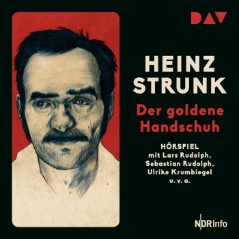 Heinz Strunk Der goldene Handschuh, Kapitel 10