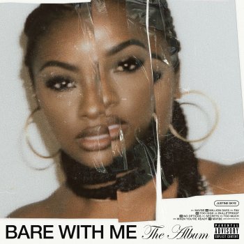 Justine Skye When You're Ready