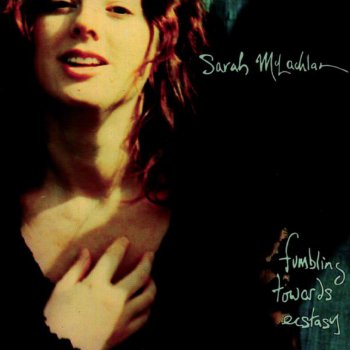 Sarah McLachlan Possession