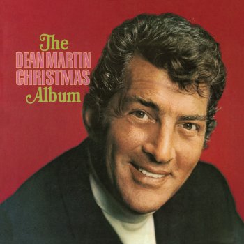 Dean Martin Silver Bells