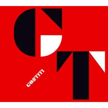 Gontiti June & August