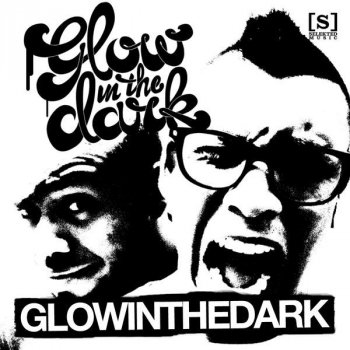 GLOWINTHEDARK Control Myself - Original Mix