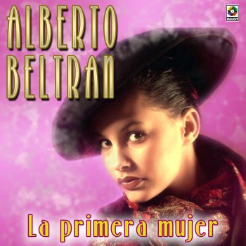 Alberto Beltrán Fuego Que Me Consume