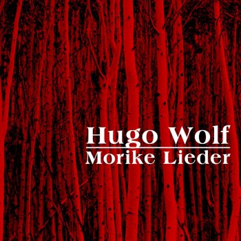 Gerald Moore feat. Dietrich Fischer-Dieskau Morike Lieder: Wo find' ich Trost?