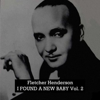 Fletcher Henderson Sugar Foot Stomp (Alternate Version)