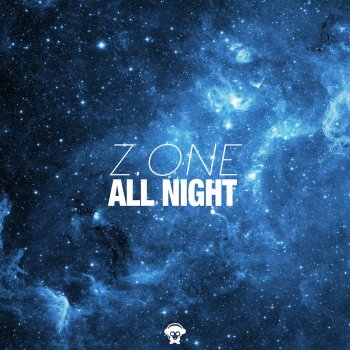zone Aktivate - Radio Edit