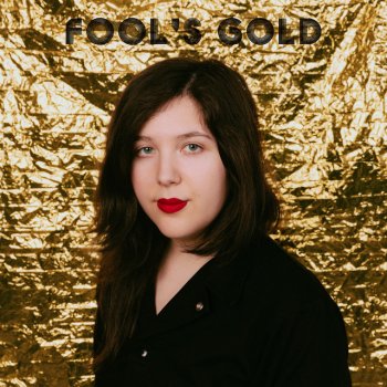 Lucy Dacus Fool's Gold