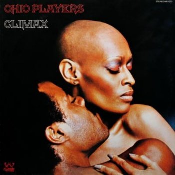 Ohio Players Sleep Talk