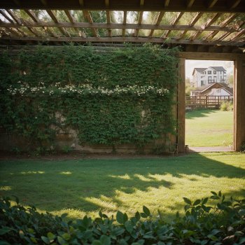 Renaissance Music 登金陵凤凰台