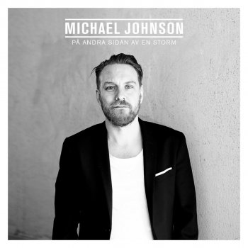 Michael Johnson Hittar hem