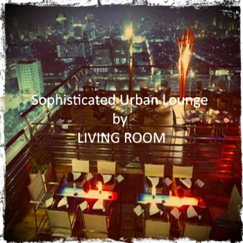 Living Room Our Planet
