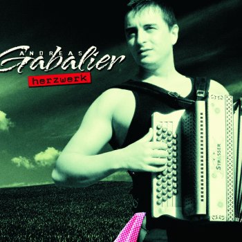 Andreas Gabalier I sing a Liad für di