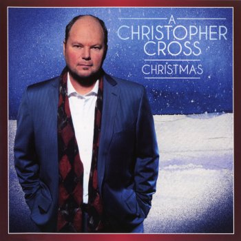 Christopher Cross Do You Hear What I Hear