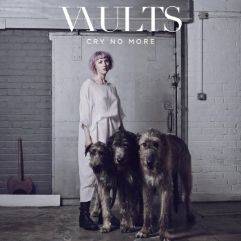 Vaults Losing Game