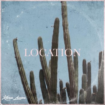Xtina Louise Location