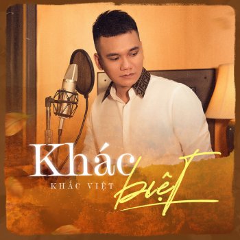 Khắc Việt Khác Biệt