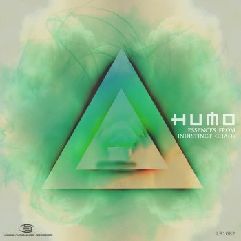Humo Synkronized