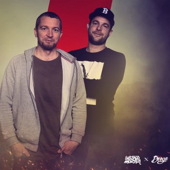 Deego feat. Sub Bass Monster Így születtem