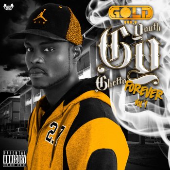 Gold feat. La Dope Diamond Rhymes