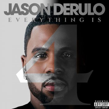 Jason Derulo Cheyenne