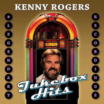 Kenny Rogers If Wishes Were Horses (Digitally Remastered)