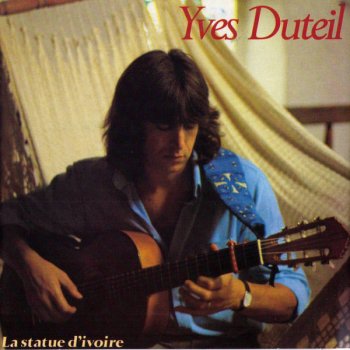 Yves Duteil Ni messie ni message