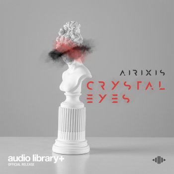 Airixis Crystal Eyes