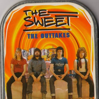 Sweet Laura Lee (Show Me the Way)