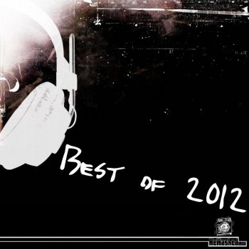 Meiko Industrial Changes - Michael Kruck Rework