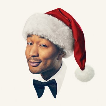 John Legend Happy Xmas (War Is Over)